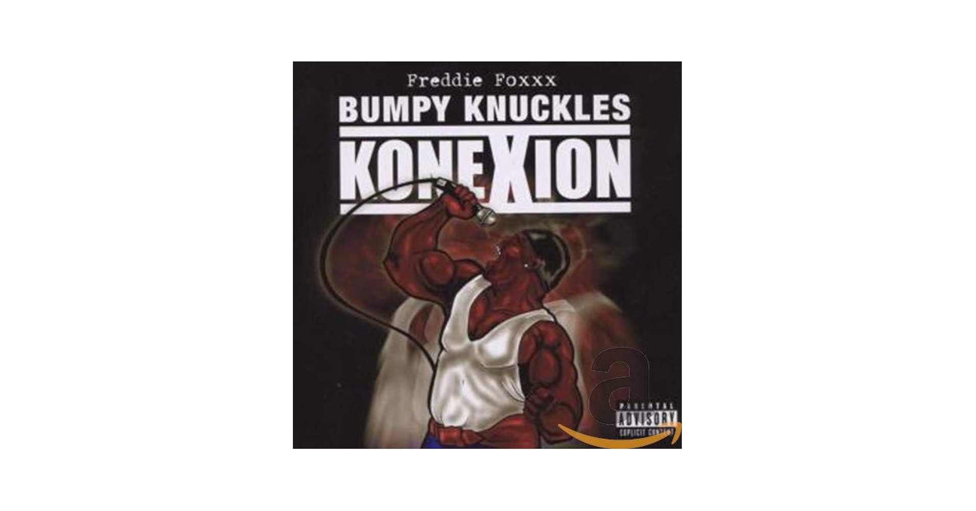 Amazon.com: Konexion